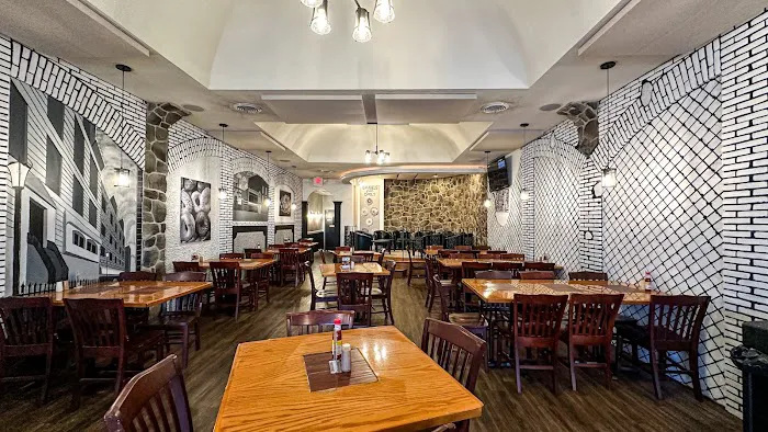 Mr. J's Bagels & Deli Picture 1
