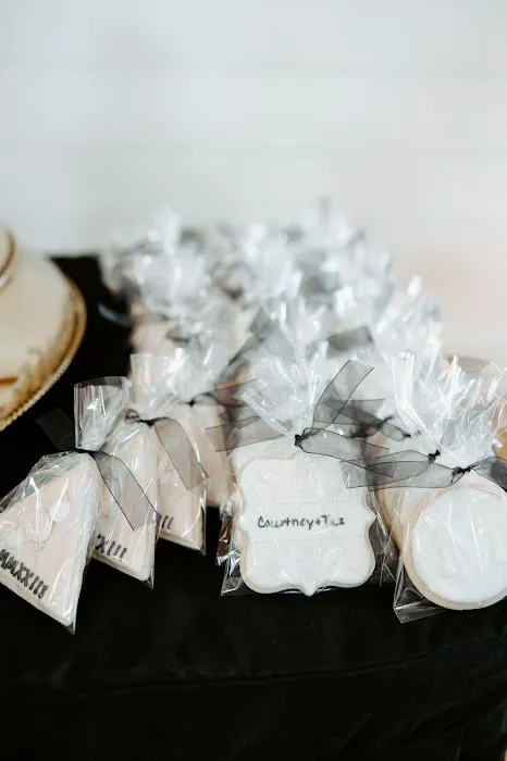 Buttercream Dreams, LLC Picture 1