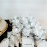 Buttercream Dreams, LLC