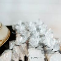 Buttercream Dreams, LLC ico