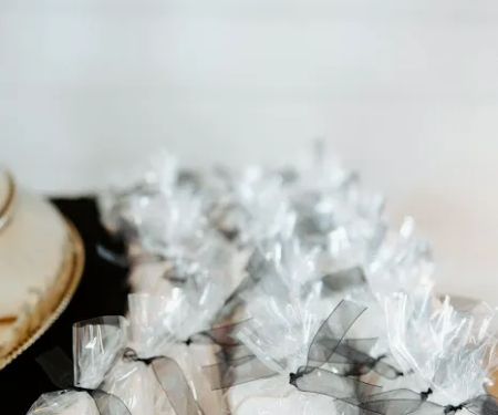 Buttercream Dreams, LLC