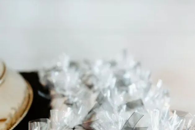 Buttercream Dreams, LLC