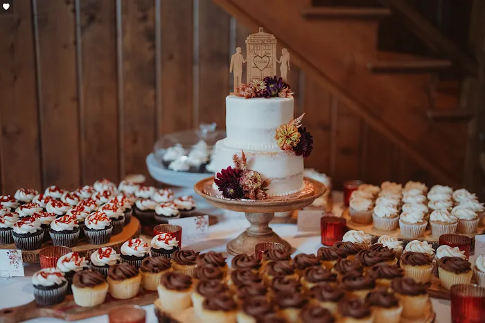 Buttercream Dreams, LLC Picture 2