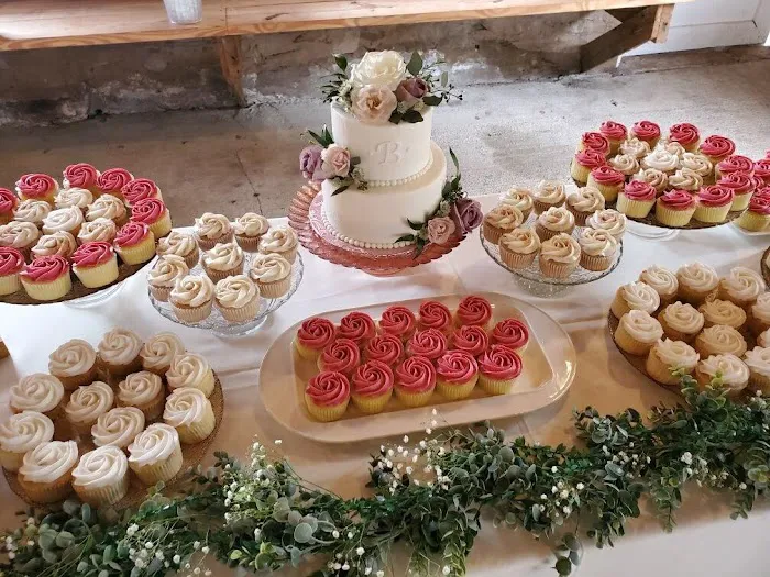 Buttercream Dreams, LLC Picture 7