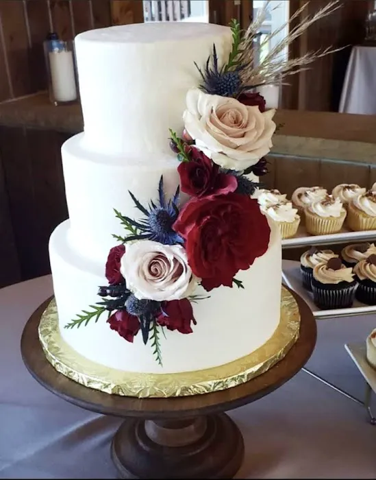 Buttercream Dreams, LLC Picture 9