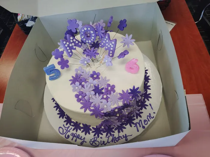 Country Confections Picture 1