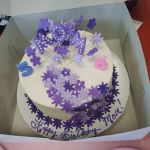 Country Confections