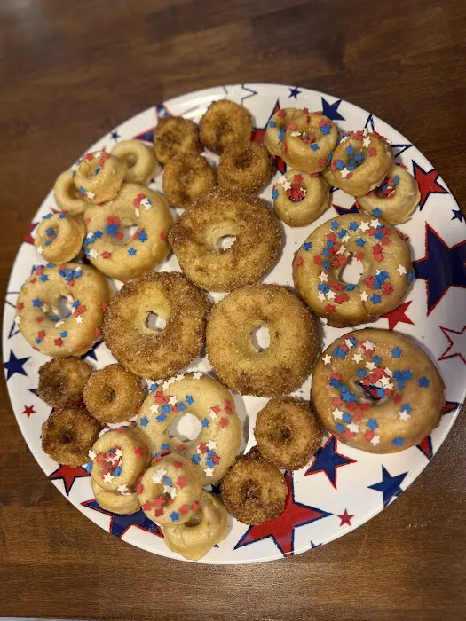 Heavenly Homemade LLC Picture 2
