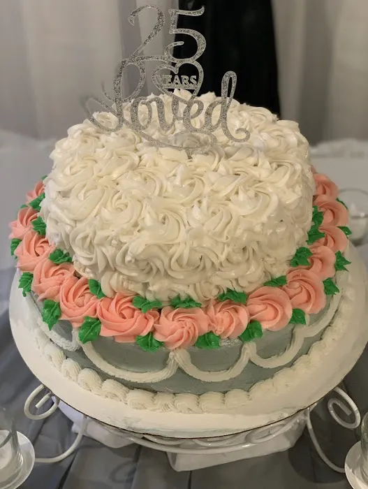 Heavenly Homemade LLC Picture 5