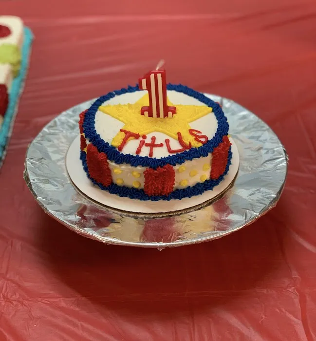 Heavenly Homemade LLC Picture 7