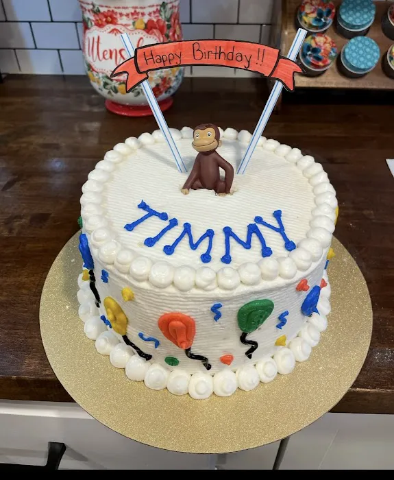 Heavenly Homemade LLC Picture 1