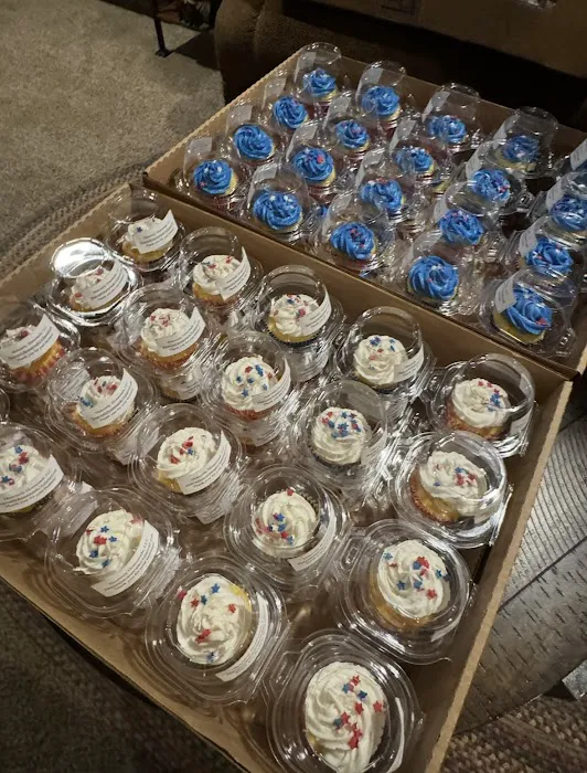 Heavenly Homemade LLC Picture 9