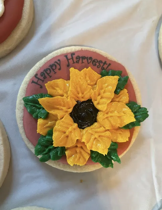 Heavenly Homemade LLC Picture 4