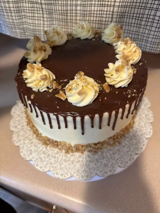 Heavenly Homemade LLC Picture 6