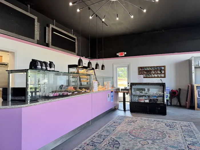 Bonobos Bakery Picture 10