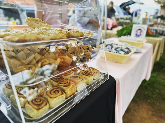 Bonobos Bakery Picture 9