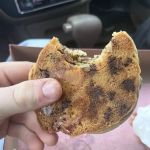 Bonobos Bakery