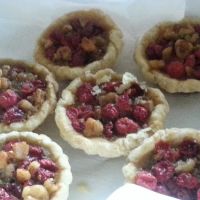 Cutie Pie Bake Shop ico