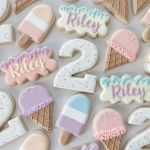 Jaclyn's Cookies