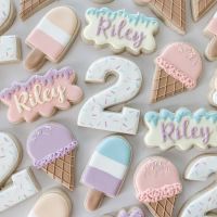 Jaclyn's Cookies ico