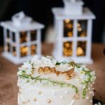 BMC Bakes