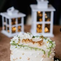 BMC Bakes ico