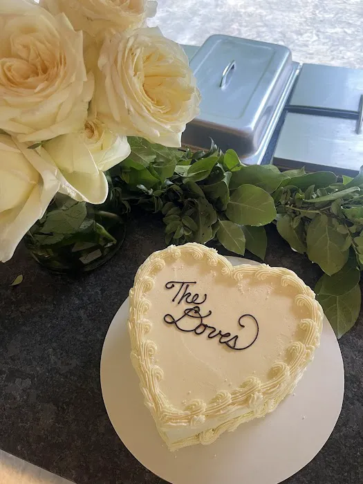 Bittersweet Bakery Picture 8