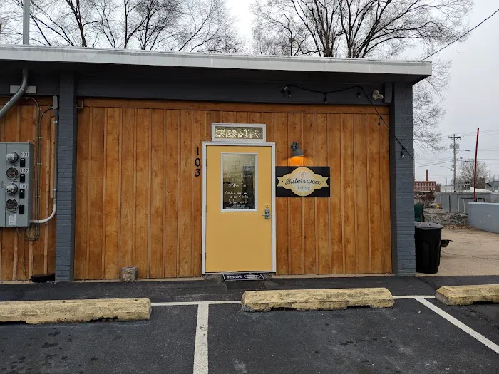 Bittersweet Bakery Picture 3