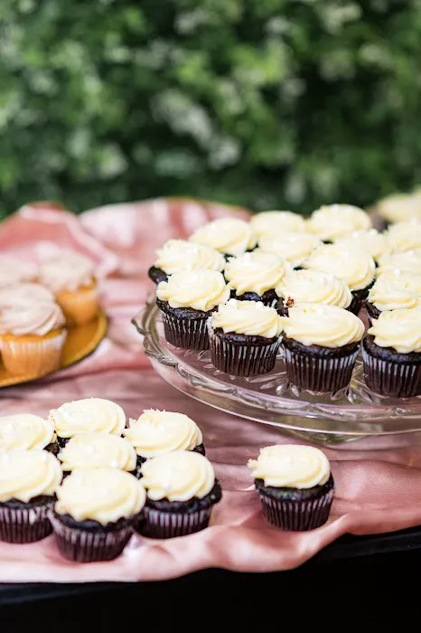 Bittersweet Bakery Picture 10