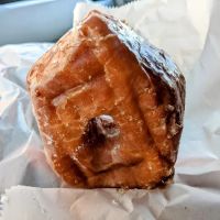 Strite's Donuts ico