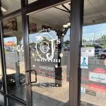 Mr. J's Bagels & Deli II