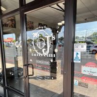 Mr. J's Bagels & Deli II ico