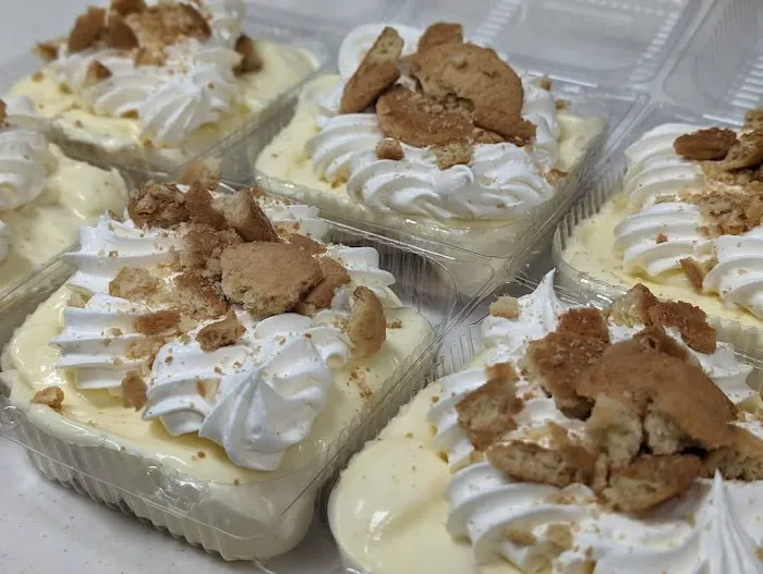 Peace of Cake Confectionary, LLC Picture 6