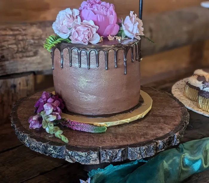 Peace of Cake Confectionary, LLC Picture 7