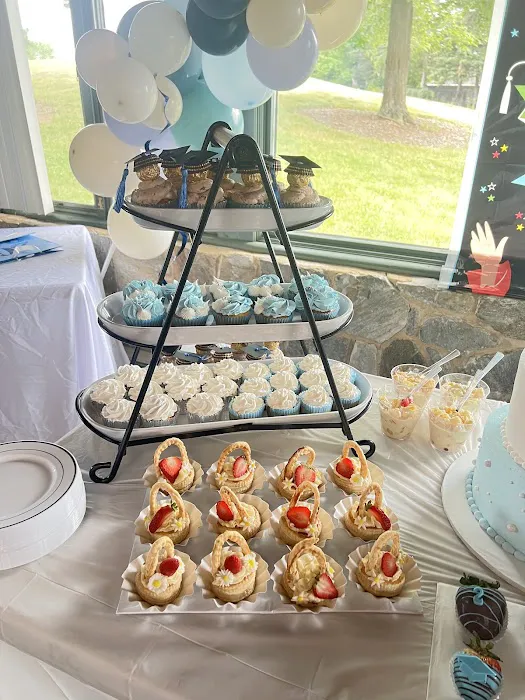 La Bendicion Bakery Picture 7