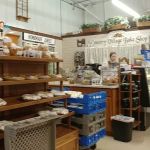 Country Village Bakeshop