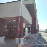 Martin's Bakery