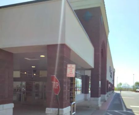 Martin's Bakery