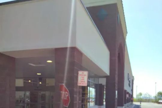 Martin's Bakery