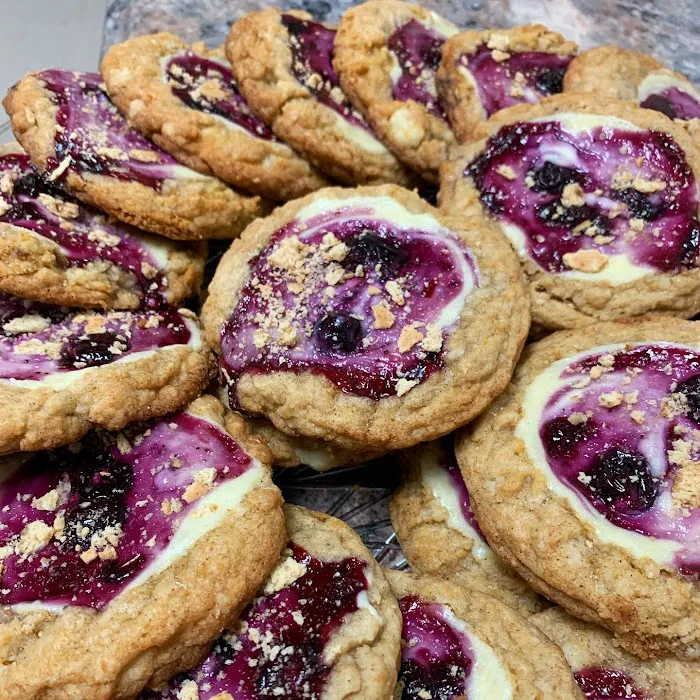 The Baking Room Picture 10