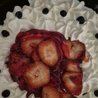 Kellz bake shoppe ico