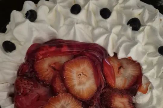 Kellz bake shoppe