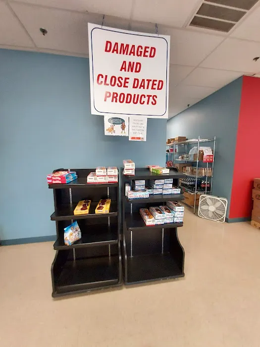 Little Debbie Bakery Store Picture 5