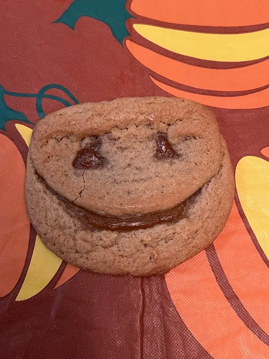 Little Debbie Bakery Store Picture 4