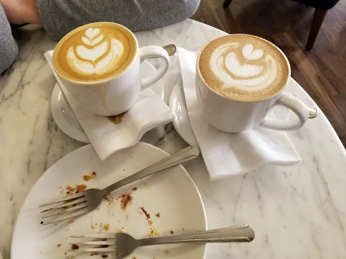 Reunion Bakery & Espresso Picture 5