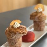 Reunion Bakery & Espresso