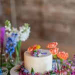 Whipp’d Cakery