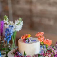 Whipp’d Cakery ico
