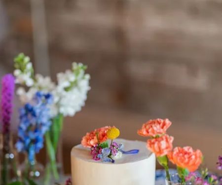 Whipp’d Cakery