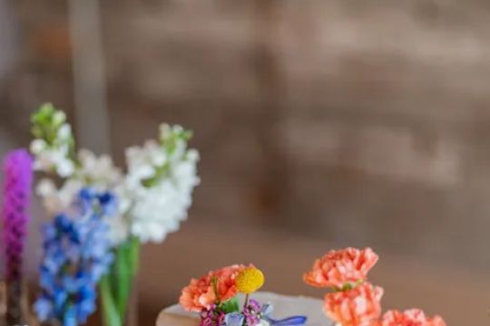Whippu2019d Cakery